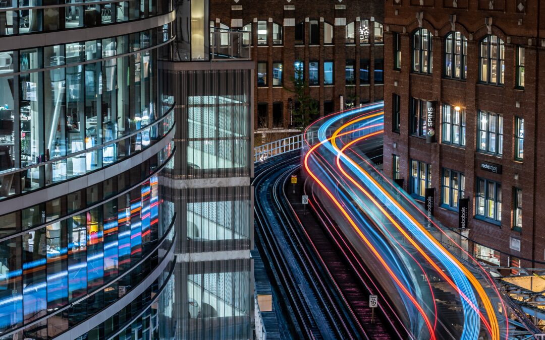 National Long-term strategy in Energy