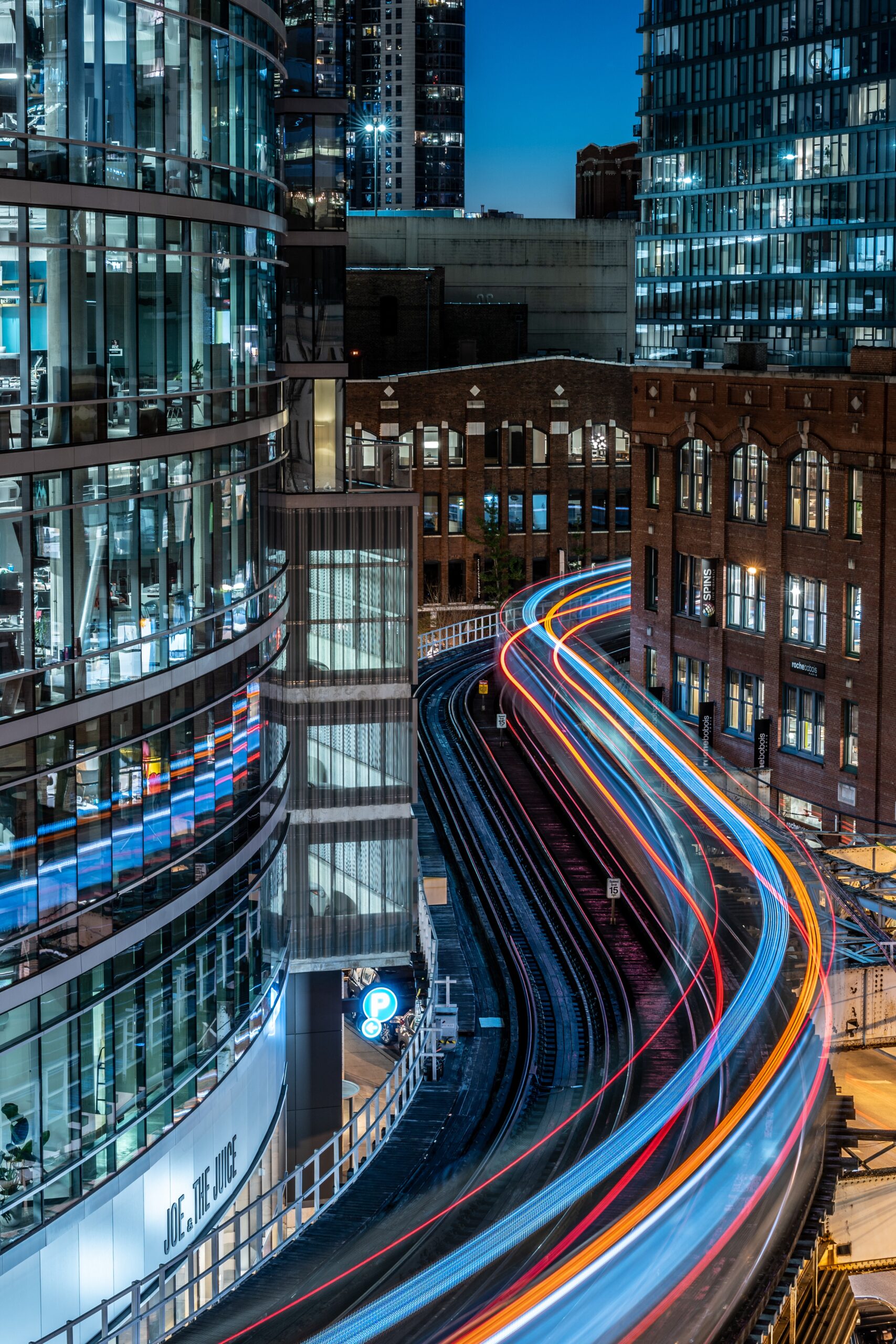 Energy in city The new Green Deal in Europe