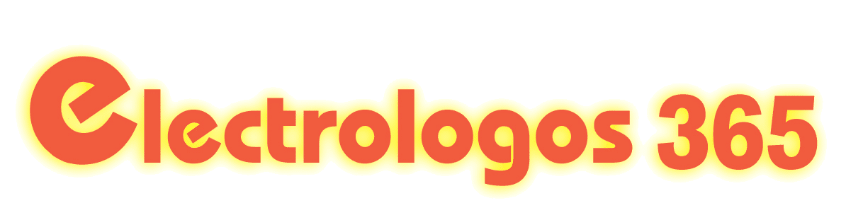 Θήκες Κινητών Και Αξεσουάρ Smartphone: Πλήρης Οδηγός Αγοράς Από Ελληνικό E Shop